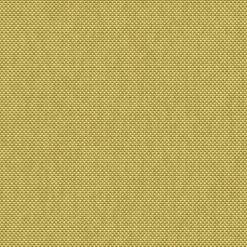 Vignette---tissus-oxford---Jaune_liste.webp
