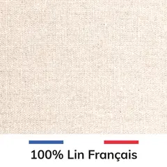 VIGNETTE-COLORIS-LIN-ECRU--1-_liste.webp