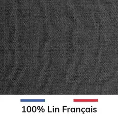 VIGNETTE-COLORIS-LIN-GRIS-ANTHRACITE---1-_liste_liste.webp