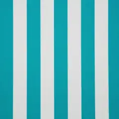 Rayures-Turquoise_liste.webp