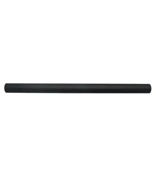Tube-Tringle-20mm-Noir-Mat-20mm_liste_liste.webp