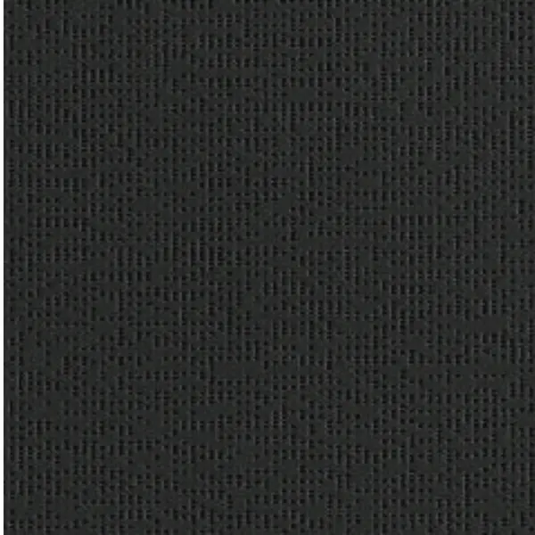 Soltis---Anthracite-V2-vignette_liste.webp