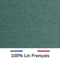 VIGNETTE-COLORIS-LIN-VERT-DE-GRIS---1-_liste.webp