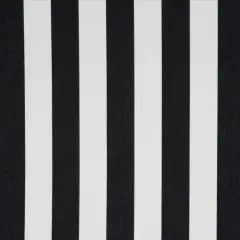 Rayures-noir_liste.webp