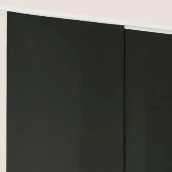 Panneaux-japonais-Soltis-Anthracite_liste.webp