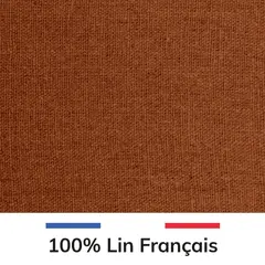VIGNETTE-COLORIS-LIN-BRIQUE---1-_liste.webp