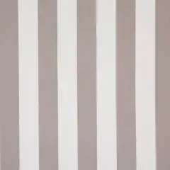 Rayures-Greige---240x240_liste_liste.webp