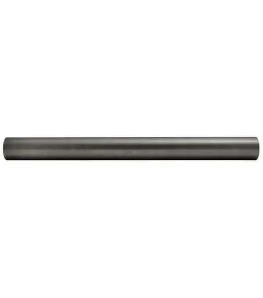 Tube-Tringle-28mm-Argent-Vieilli_liste_liste.webp