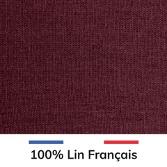 VIGNETTE-COLORIS-LIN-PRUNE---1-.png