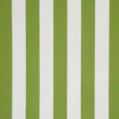 Rayures-Vert-Olive_liste.webp