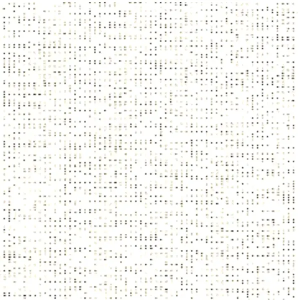 Soltis---Blanc-neige-V2-vignette_liste.webp