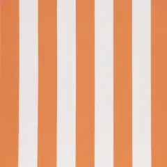 Rayures-Orange_liste.webp