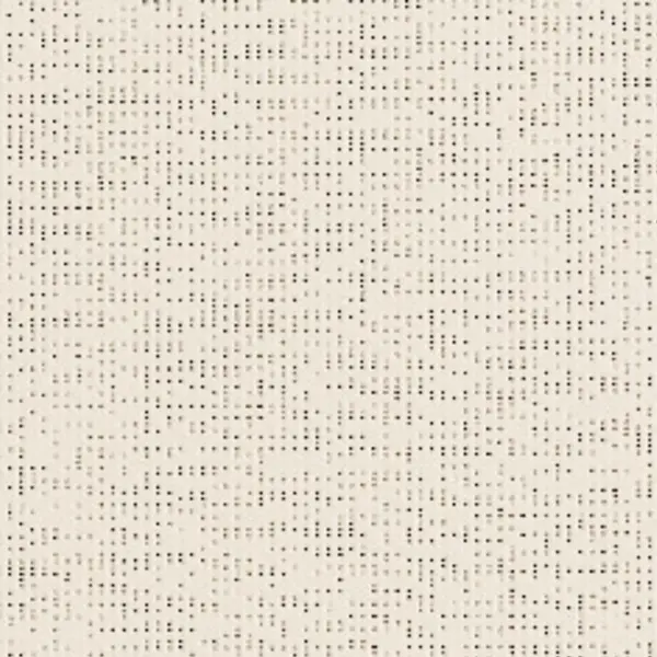 Soltis---Quartz-V2-vignette_liste.webp