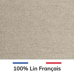 VIGNETTE-COLORIS-LIN-NATUREL---1-_liste.webp