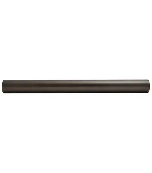 Tube-Tringle-Bronze-20mm_liste_liste.webp