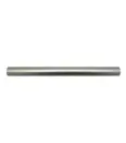 Tube-Tringle-Nickel-Givre-20mm_liste_liste.webp