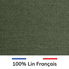 VIGNETTE-COLORIS-LIN-VERT-OLIVE---1-.png