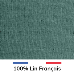 VIGNETTE-COLORIS-LIN-VERT-DE-GRIS---1-.png