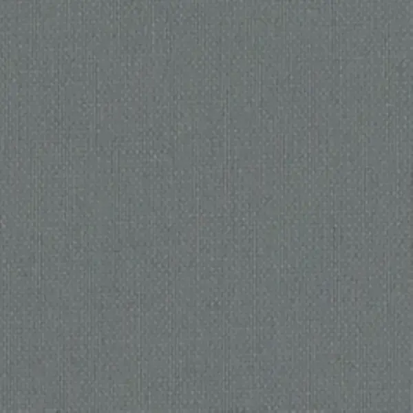 vingette-gris-fonceliste_liste.webp