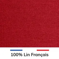 VIGNETTE-COLORIS-LIN-ROUGE---1-_liste.webp