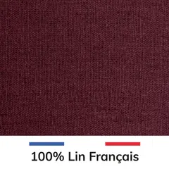 VIGNETTE-COLORIS-LIN-PRUNE---1-_liste.webp