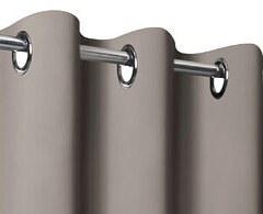SR-ROU-AnneauxAcier-Gris_Gd--1---1---1-.jpg