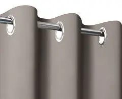 SR-ROU-AnneauxChrome-Gris_Gd--2---1---1-_liste.webp