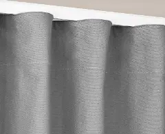 Wave-miniature-gris-clair-liste_liste.webp