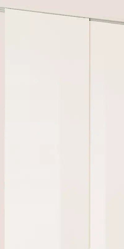  Panneaux Japonais Tamisants Non feu M1 