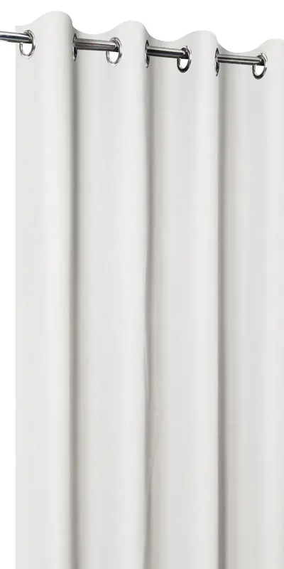  Rideaux Occultants Unis Non feu M1 