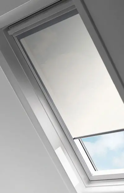  Stores pour Velux Tamisants Non feu M1 