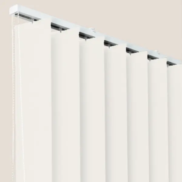  Stores Californiens Soltis® Anti-Chaleur Non feu M1 