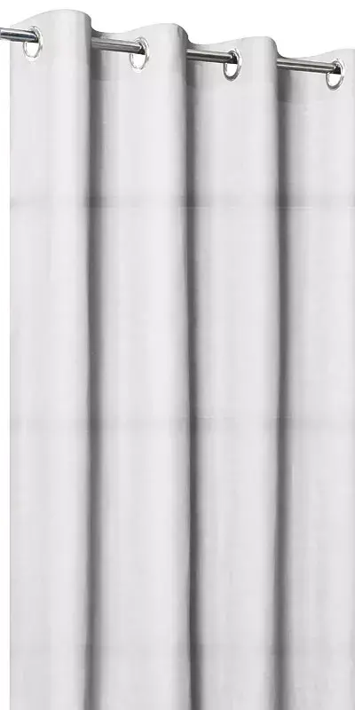  Voilages Unis Non feu M1 