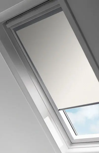  Stores pour Velux Occultants Non feu M1 