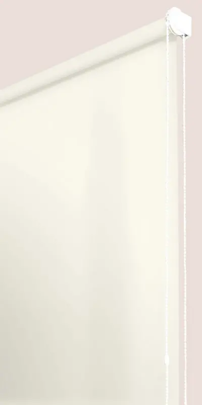  Stores Enrouleurs Tamisants Non feu M1 -5% 