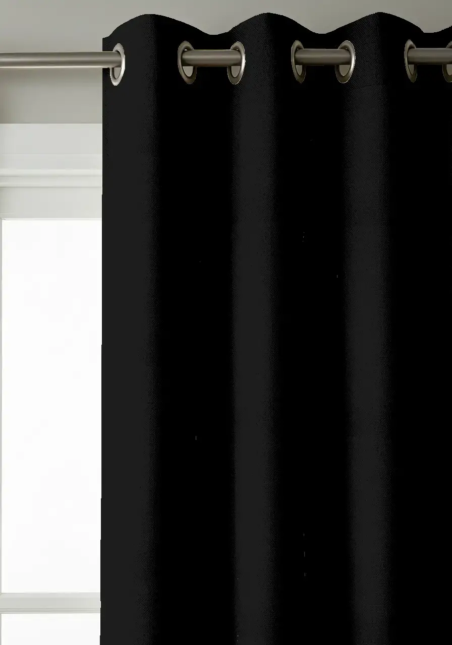 Rideaux Acoustiques Unis Non Feu M1 Nouveau 