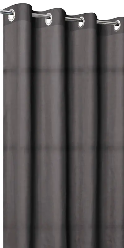  Voilages Unis Non feu M1 