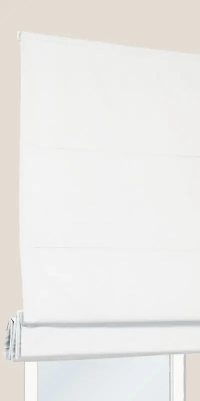  Stores Bateaux Tamisants Unis Non feu M1 