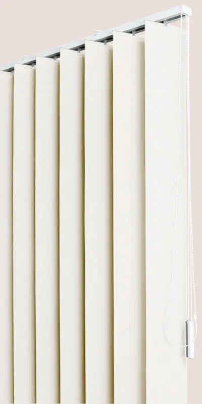  Stores Californiens Tamisants Non feu M1 -10% 