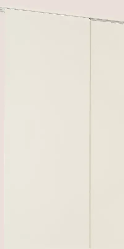  Panneaux Japonais Soltis® Aluminisés Non feu M1 