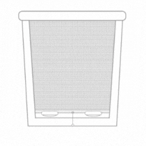 Confort Plus