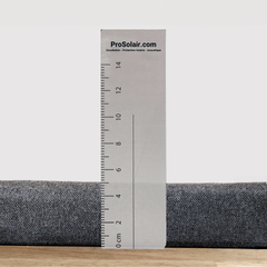 5 cm